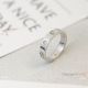 S925 silver Cartier LOVE Ring Wedding Ring with 1 Diamond Narrow style (3)_th.jpg